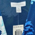 Charter Club  Dress Photo 3