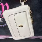 Juicy Couture  dreamy weekender Photo 2