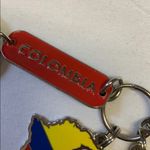 Columbia Keychain Photo 9
