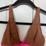 Aerie Smoothez  Bra Mesh  Photo 0