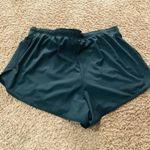 Cotton On  Trendy Lifestyle Move Jogger Shorts Black‎ Mid Plus Size 16W NWT Photo 7