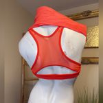 Lululemon - Glide and Stride Tank Heathered Alarming Running Training Gym Yoga 10 Photo 4