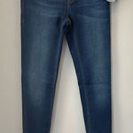 Mavi Jeans NWT Mavi jogger style jeans Size 27 Photo 0