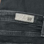 AG Adriano Goldschmied  'The Legging' Super Skinny Jeans Photo 10