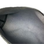 Fendi Pequin Pecan Canvas Cosmetic Pouch Photo 13