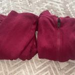 Calvin Klein Calvin Cleain set Photo 1