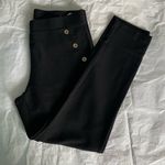 Michael Kors  Black Pants Photo 2
