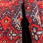 Threads 4 Thought 🦎Maxi Dress W/ Slit🌵 Photo 4