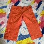 Arcteryx Arc’teryx Bermuda  Photo 0