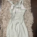 Rue 21 MIDI Dress Photo 1