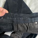 American Eagle Shorts Photo 3