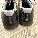 Nike Metcon 3 black running training shoes Photo 2