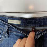 Kut From The Kloth Catherine Boyfriend Jeans Size 6 Photo 4