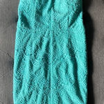 Soiéblu Soieblu medium dress Photo 0