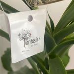 Fantasia La Moda Cream Gold and Black Decorative Bangle fashion jewelry New Photo 3