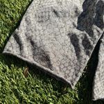 NVGTN  Shorts Photo 4