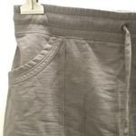 Chico's FINAL MARKDOWN Zenergy by Chico’s skirt 0 small 4 Photo 1