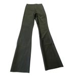 Steve Madden  Citrine straight leg pant NEW Size small Photo 4