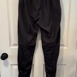 Adidas Adizero Running Comfortable Workout Pants Photo 2