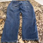 Pac Sun Jegging Photo 6