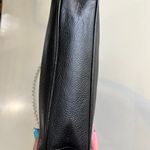 Burberry 2 Way Bag Photo 4