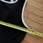 One Clothing  brand black dress Photo 5