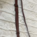 American Leather Co. Crossbody Bag Photo 10