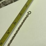 Vintage Sarah Coventry Oversized Large Pendant with Necklace Chain Signed SARAH Photo 8