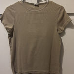 Cotton On Ripped Top Photo 0