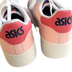 ASICS EUC  JAPAN S Platform Sneakers Photo 4
