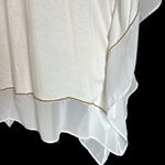 Jennifer Lopez  Tunic Pullover or Swim Coverup Photo 7