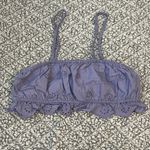 Urban Outfitters  Crop Top and Skirt Set  Photo 2