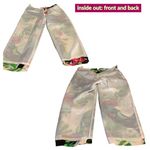 SPENSER JEREMY MULTI Photo 10