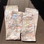 Forever 21 Renaissance Jeans NWT Photo 5