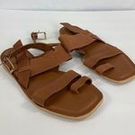 Toms Freya Sling Back Casual Sandal Size 6 Photo 2