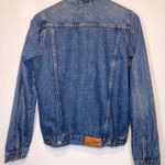 Hard Rock Women’s Guitar Demin Jacket Café Las Vegas All Is One Med Photo 6