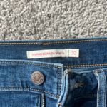 Levi's Shaping Levi’s Jeans Photo 2