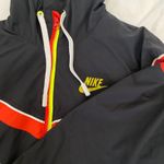 Nike Sportswear Windbreaker Photo 3