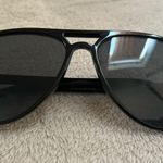 Tokyo Darling New unisex black sunglasses shades OS  Photo 0