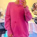 Aerie Comfy Sweatshirt Photo 0