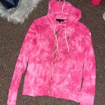 Tommy Hilfiger Zip Up Photo 0