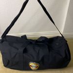 VIP Guns N Roses Duffle Bag from 2016 Come Back Tour in Las Vegas! Black Photo 2