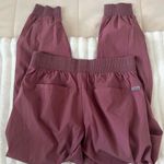 Avalanche  joggers Photo 5