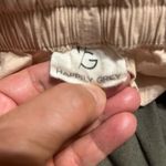 Happily Grey Two Photo 5