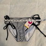 SO Women’s Swim Bottoms Photo 6