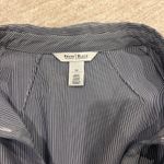 White House | Black Market  Button-Up blouse Photo 1