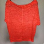 Free People  astrid convertible neck top  Photo 2