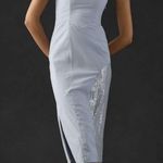 Anthropologie  Dress Photo 0