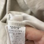 Moa Moa FINAL MARKDOWN  open front jacket medium Photo 4