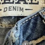 Ariat  Jeans Size 26R Junior Inseam 30 inches skinny fit Photo 9